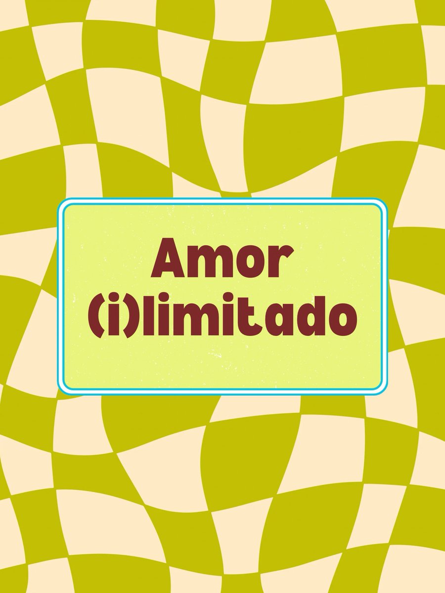 EJgrajeda's tweet photo. Muchos rechazan el amor de Dios y aún preguntan “¿por qué me abandonaste, Señor? ¡No caigas en este error! Decide no apartarte nunca de Jesús, y así él estará siempre contigo. #Inverso https://t.co/Tq2ZZ7gJgz