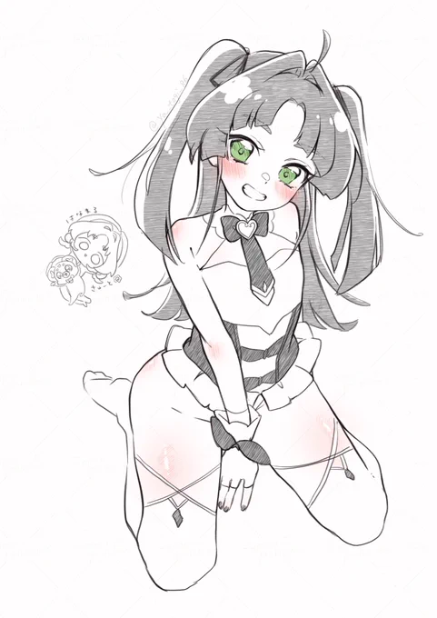 ミスティック小林