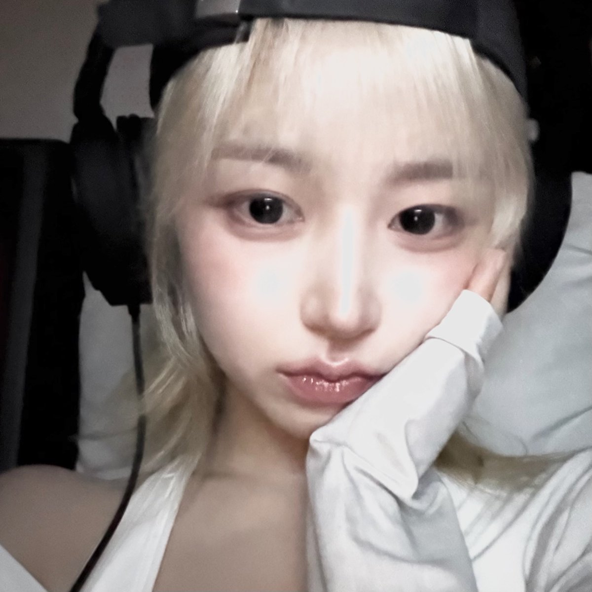 hingg__'s tweet photo. 힙스터만두 https://t.co/PrKjDrF9mw