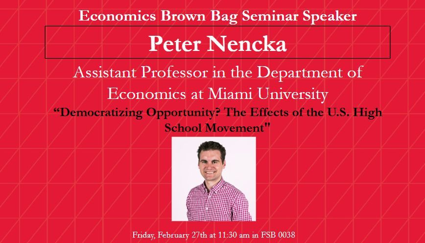 Miami Economics tweet media