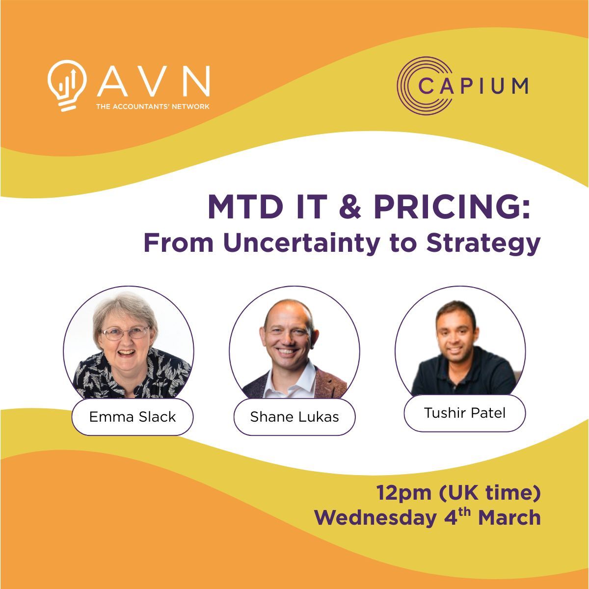 AVN The Accountants' Network tweet media