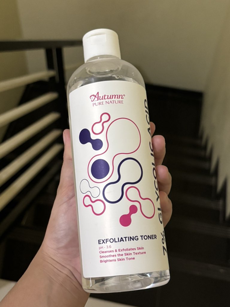 bil 𐙚 ˚. ᡣ𐭩 tweet media