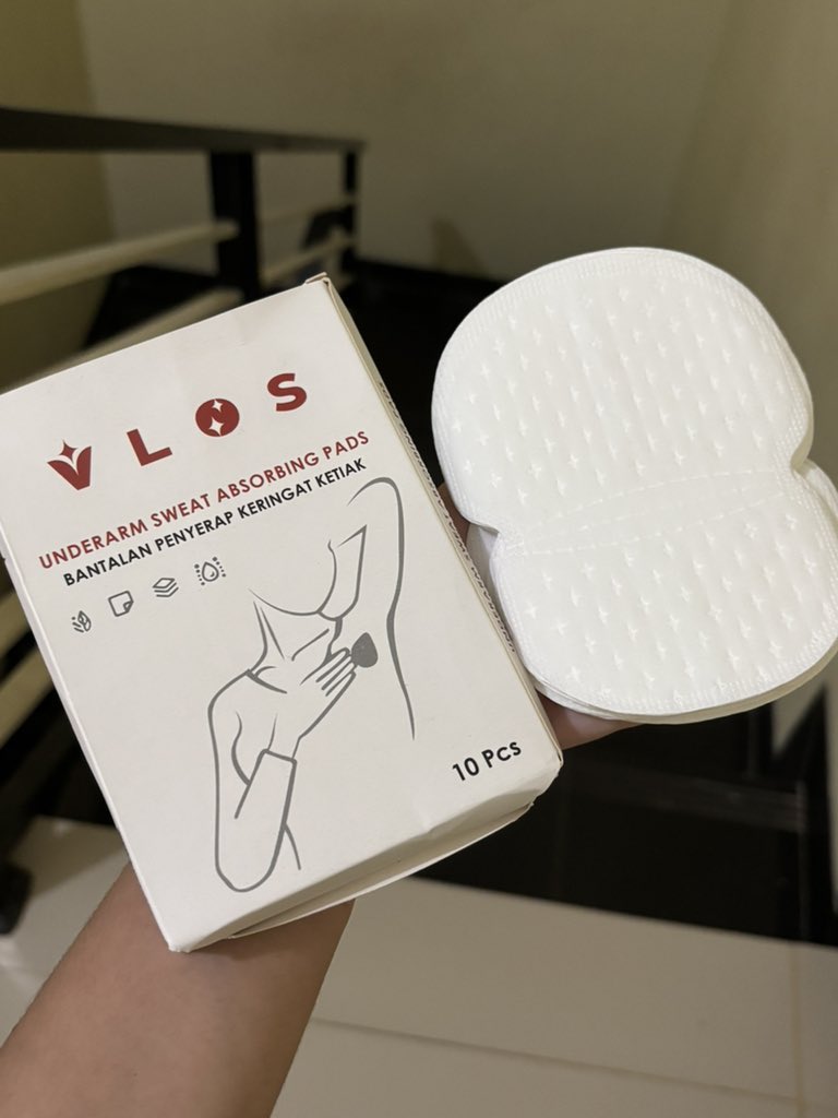 bil 𐙚 ˚. ᡣ𐭩 tweet media