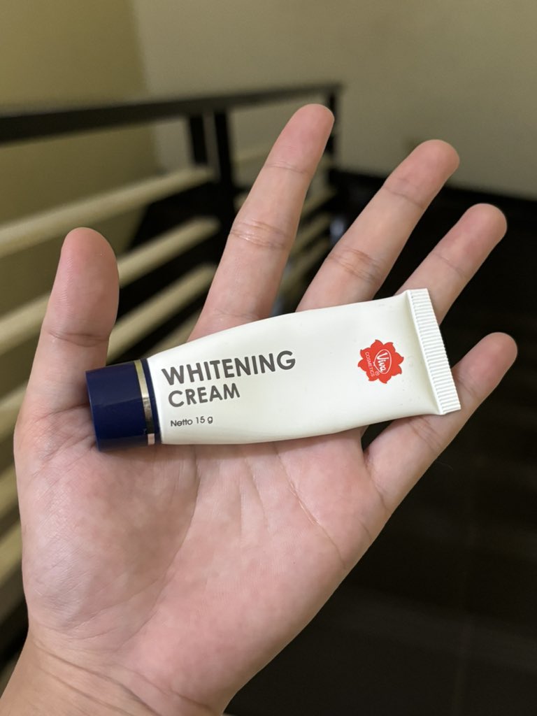 bil 𐙚 ˚. ᡣ𐭩 tweet media