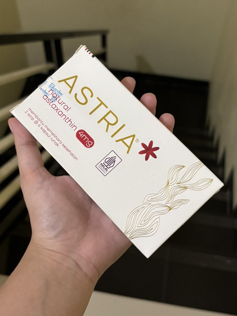 bil 𐙚 ˚. ᡣ𐭩 tweet media