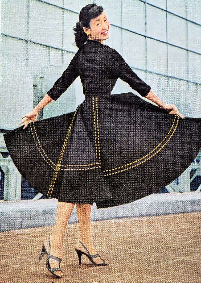 前田通子さんのお誕生日 💐