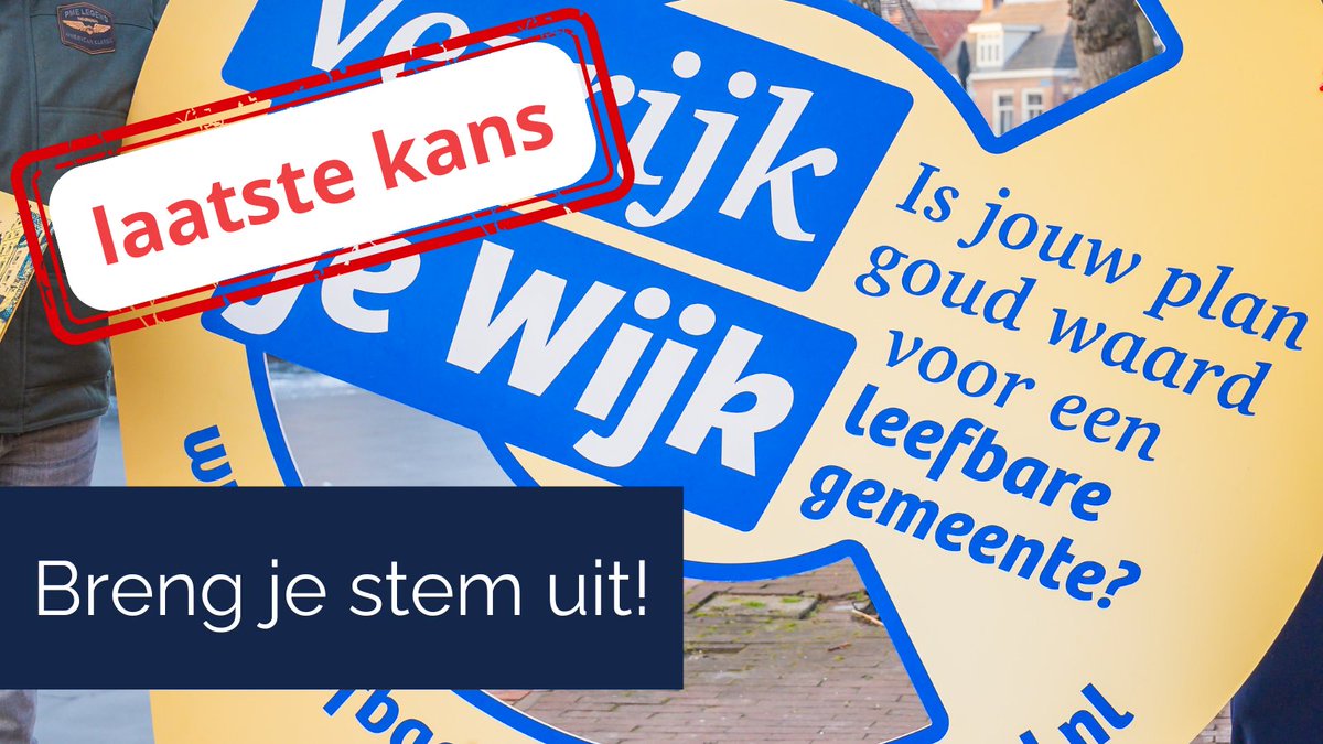 Zwartewaterland tweet media