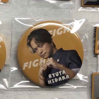 おじょうꪔ̤̮ tweet media