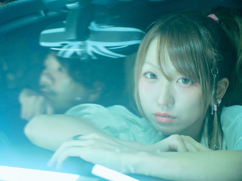 ototoy_info's tweet photo. 【#NEWS】月刊PAM、"おやホロ"プロデュース曲「魔法」リリース決定

✨詳細はこちら✨
https://t.co/XQkymKVpAo

@gekkanpam
#ototoy https://t.co/OaZC05tGvo