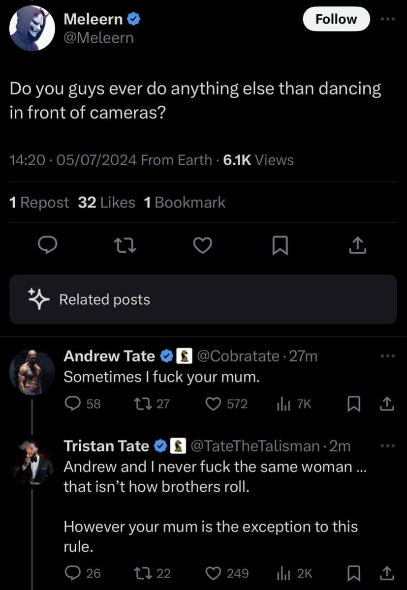 TopStriker's tweet photo. Never deleting this App 𝕏 💀 https://t.co/hJZ7h1PyR8