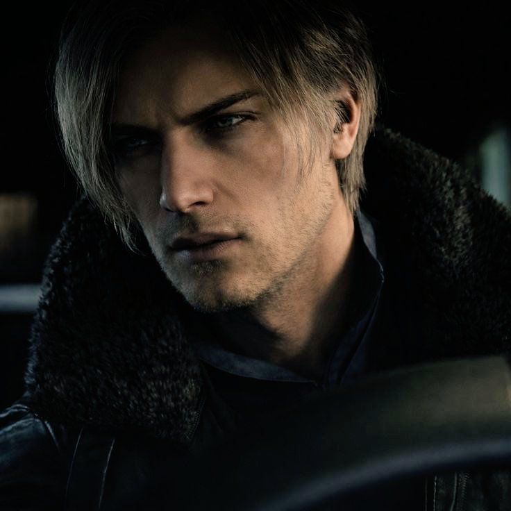 𝐌𝐈-𝐉𝐄𝐎𝐍𝐆 .ᐟ tweet media