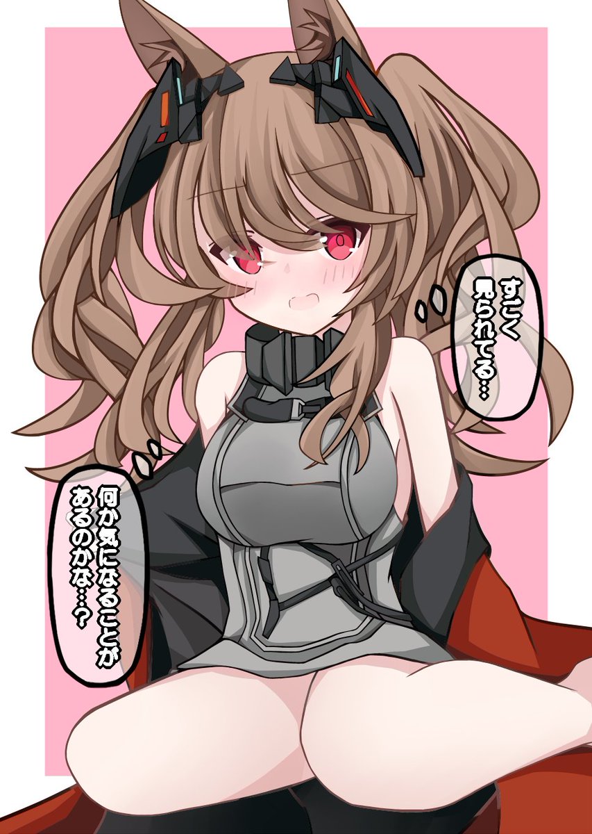 ギルベルタ多めでした…至ってえっちな絵は描いてないです…sfw
#今月描いた絵を晒そう 
