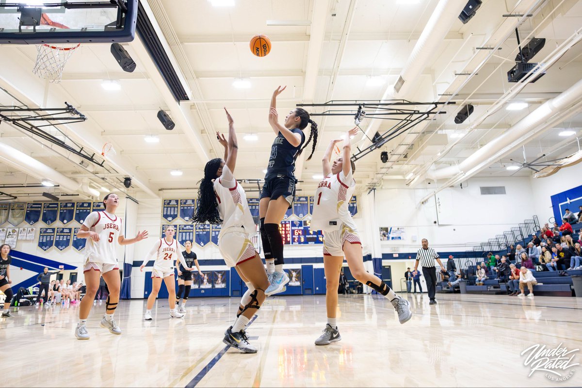 Patrick Smith tweet media