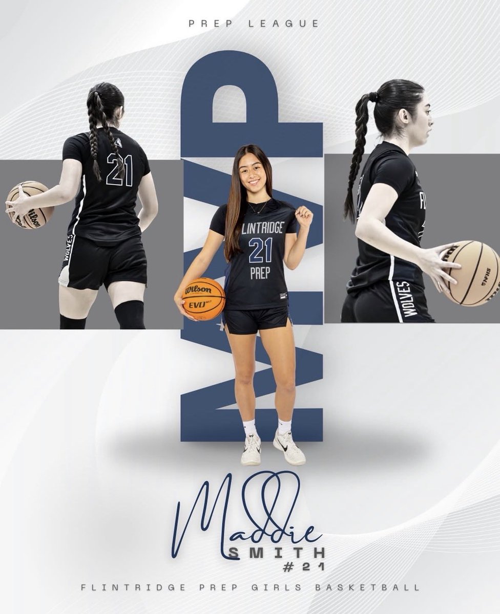 Patrick Smith tweet media