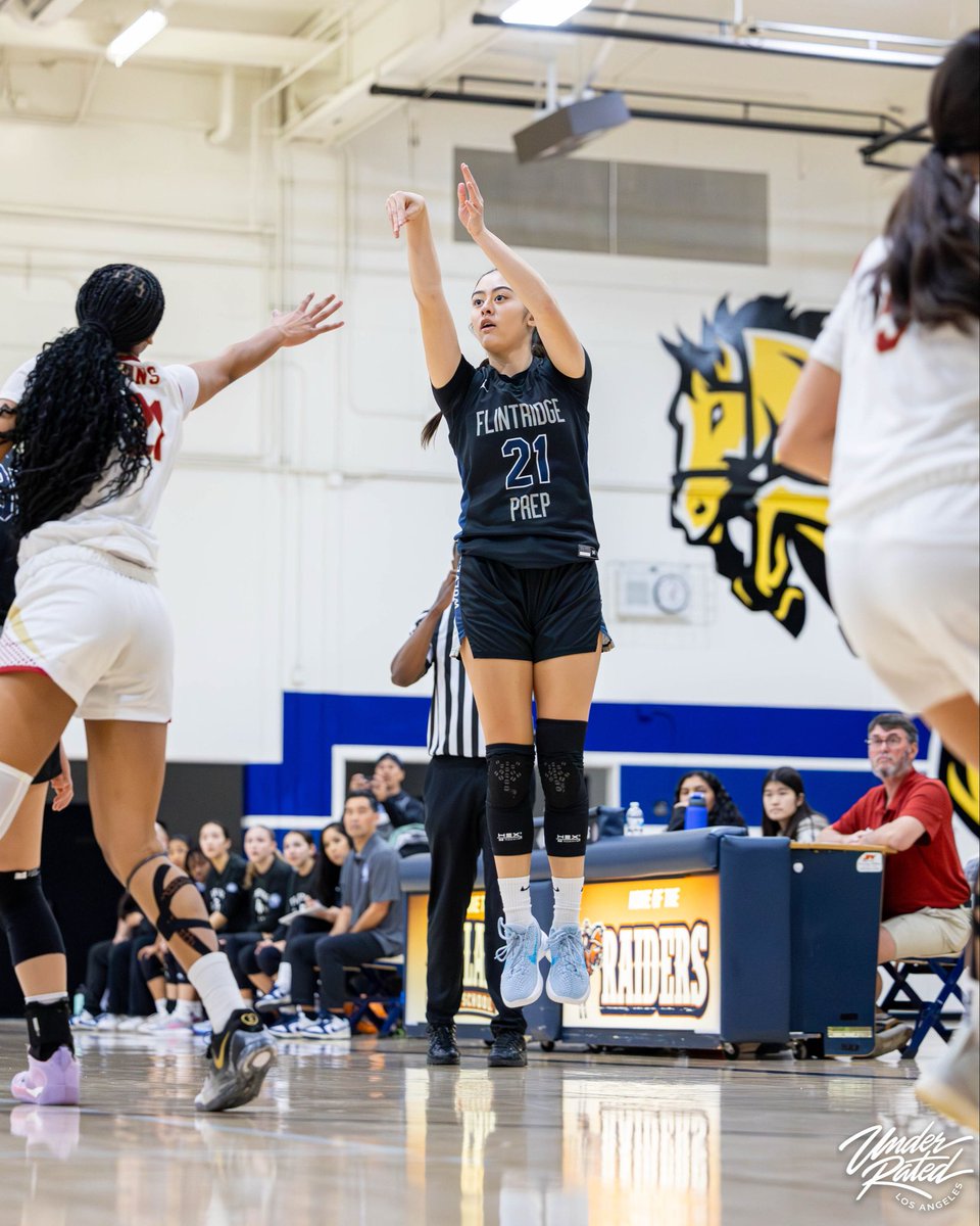 Patrick Smith tweet media