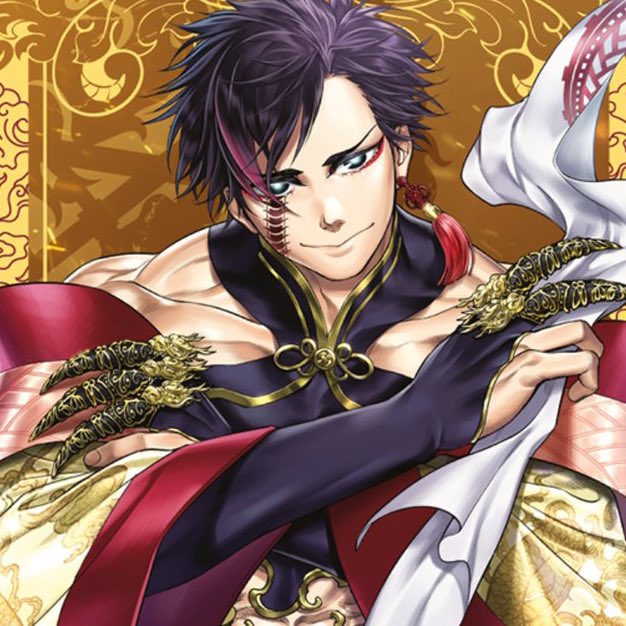 ชั้นไม่แน่ใจว่ารุปนี้น้องเจิ้นชีเอามือกอดอกหรืออะไร แต่ท่าที่ชีทำ มันแอบดันนมชีอยุ่556666555555666 สเต้ปเคะว่ะ เริ่ด