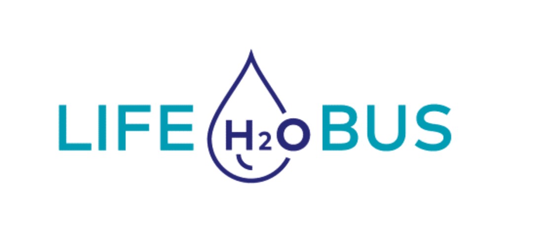 NCP LIFE IT 🇮🇹 tweet media