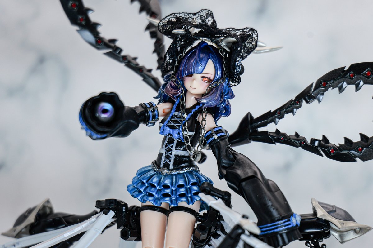 エイセン/⛩️陸月(Kugatuki)⛩️ (@eisen_0) / Posts / X