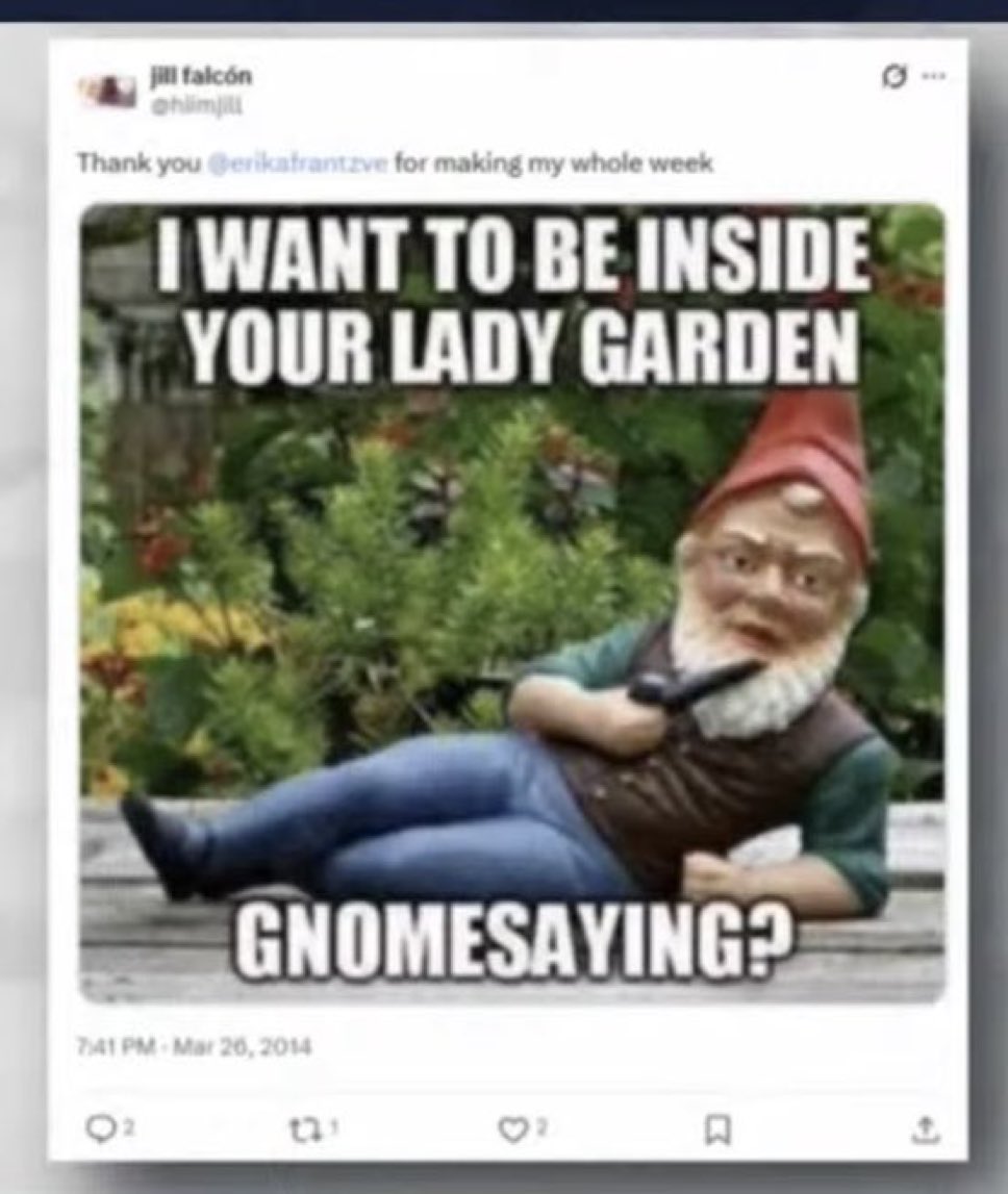 crazy world tweet media