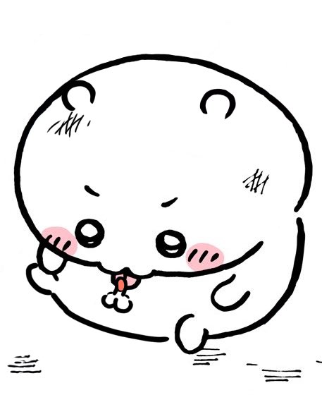 dsohcv1326282's tweet photo. クソ・コラ #ちい虐 https://t.co/w8b4lVKa3M