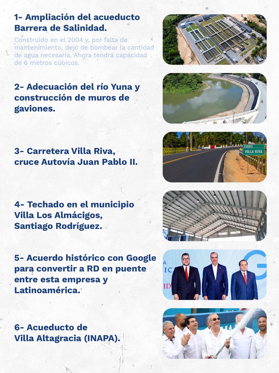Kimberly Taveras tweet media