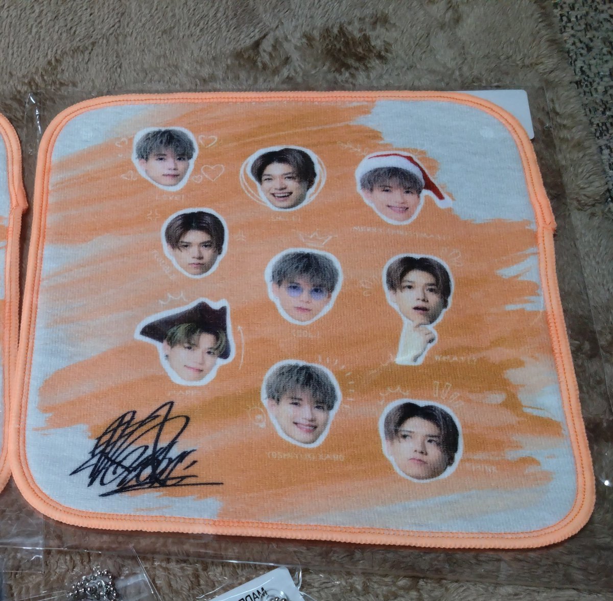 ちーた（Chiiita） tweet media