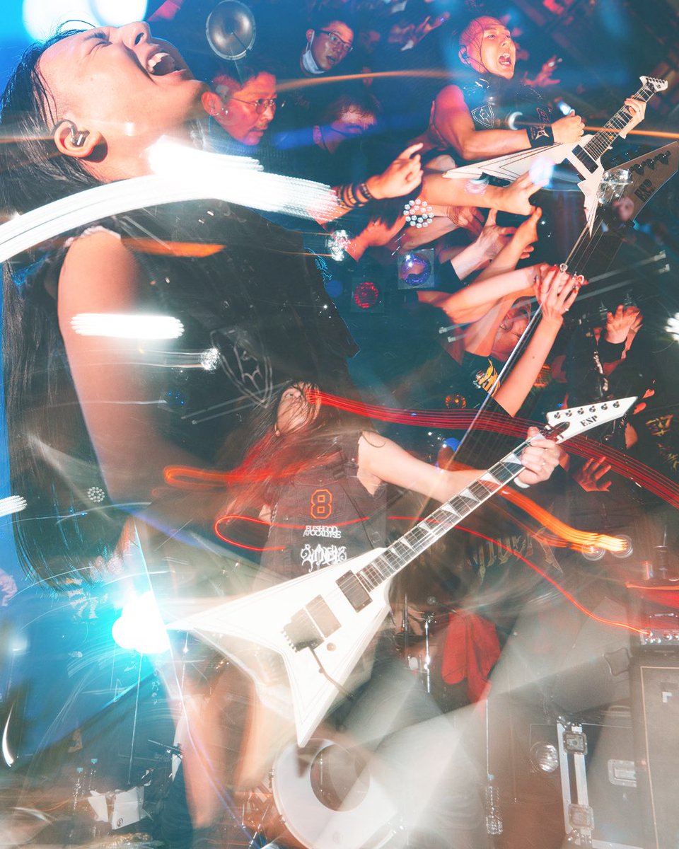 らいち (@Litchi_LP) / Posts / X