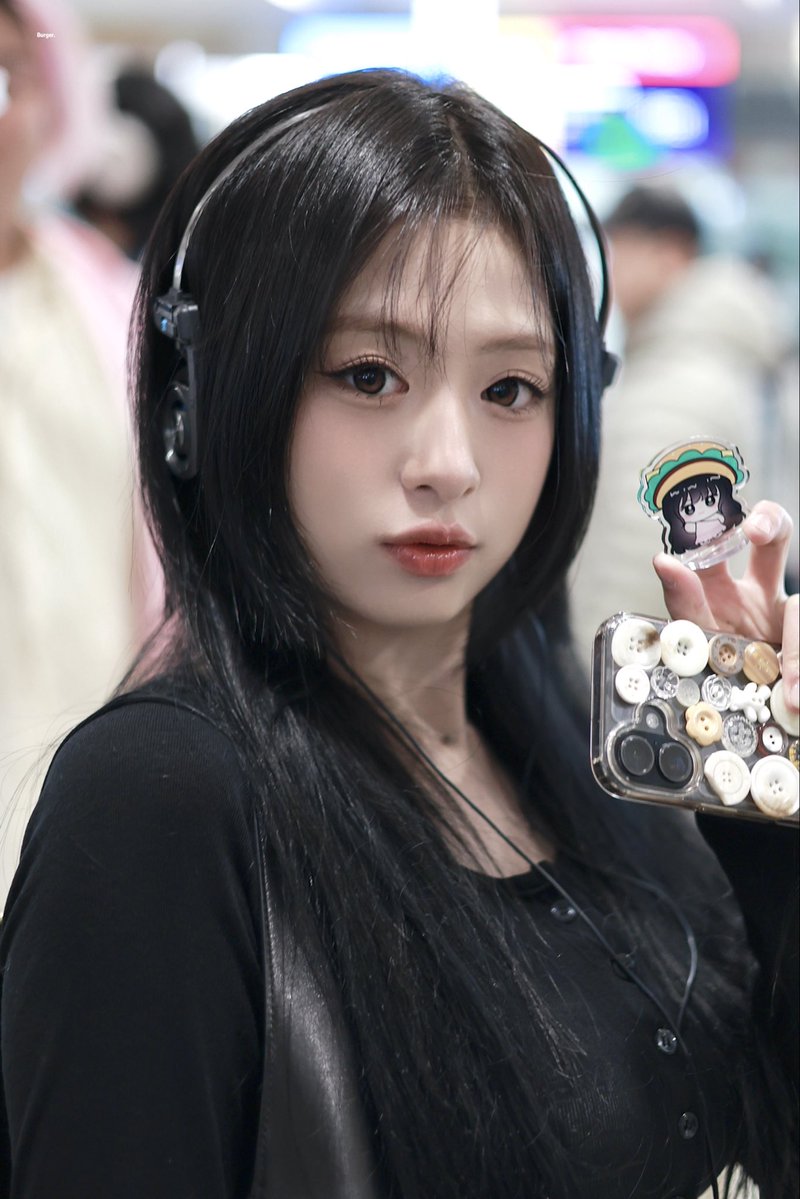 20260221

🥺

#AHYEON #아현 
#BABYMONSTER #베이비몬스터