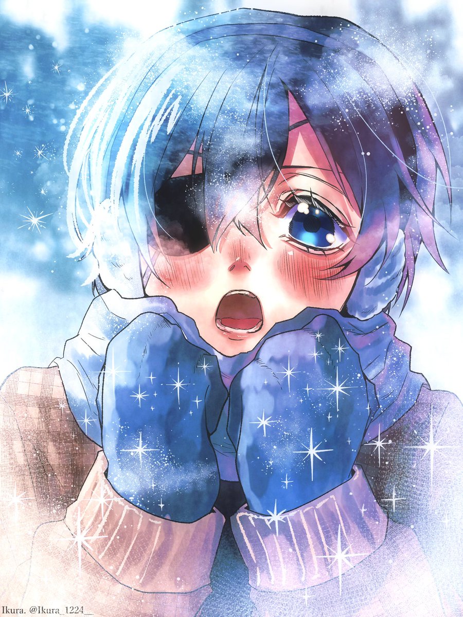 𝐼𝑘𝑢𝑟𝑎. tweet media