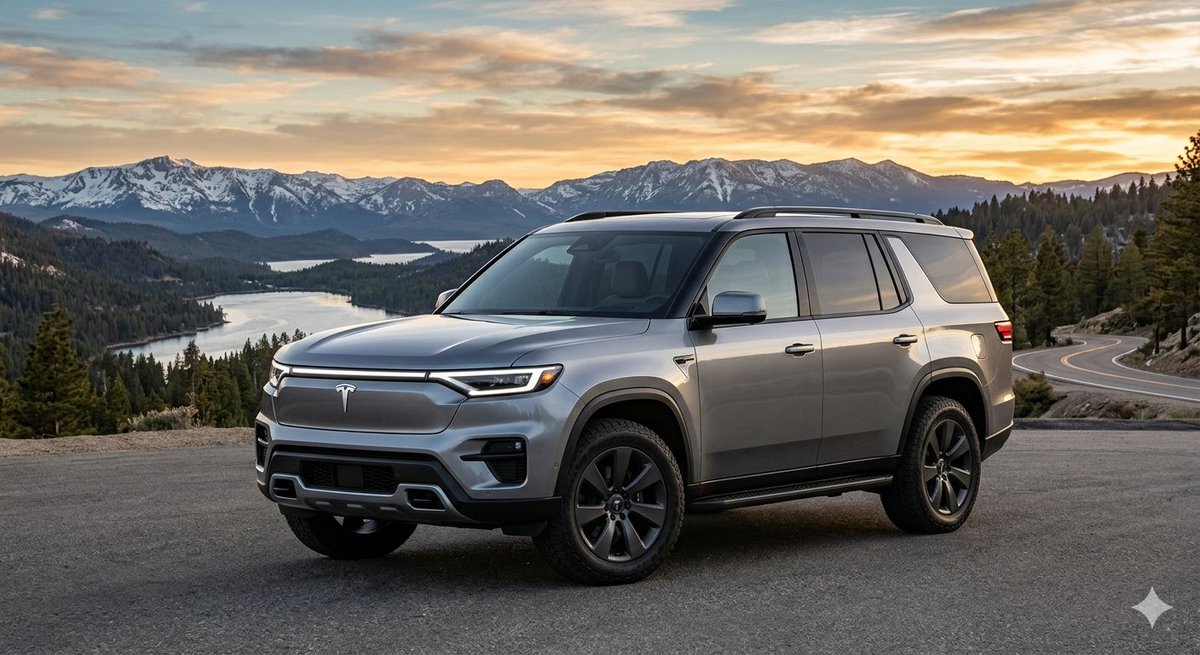 NinersDawgs tweet media