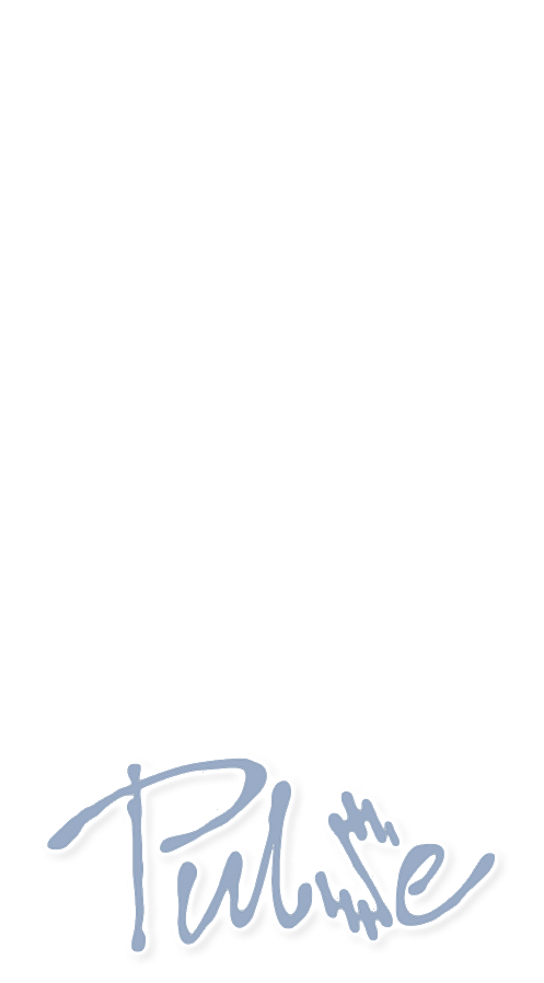 【現場用】
 8TH SINGLE
"PULSE"🫀

背景透過は保存して後付けできます🪄
SNOWはこちら⬇️
もしくは「PULSE」で検索🔍
m.snow.me/p/69a18e15e0c1…

インスタ ストーリー用フレーム オタク用 INI 

#INI_PULSE