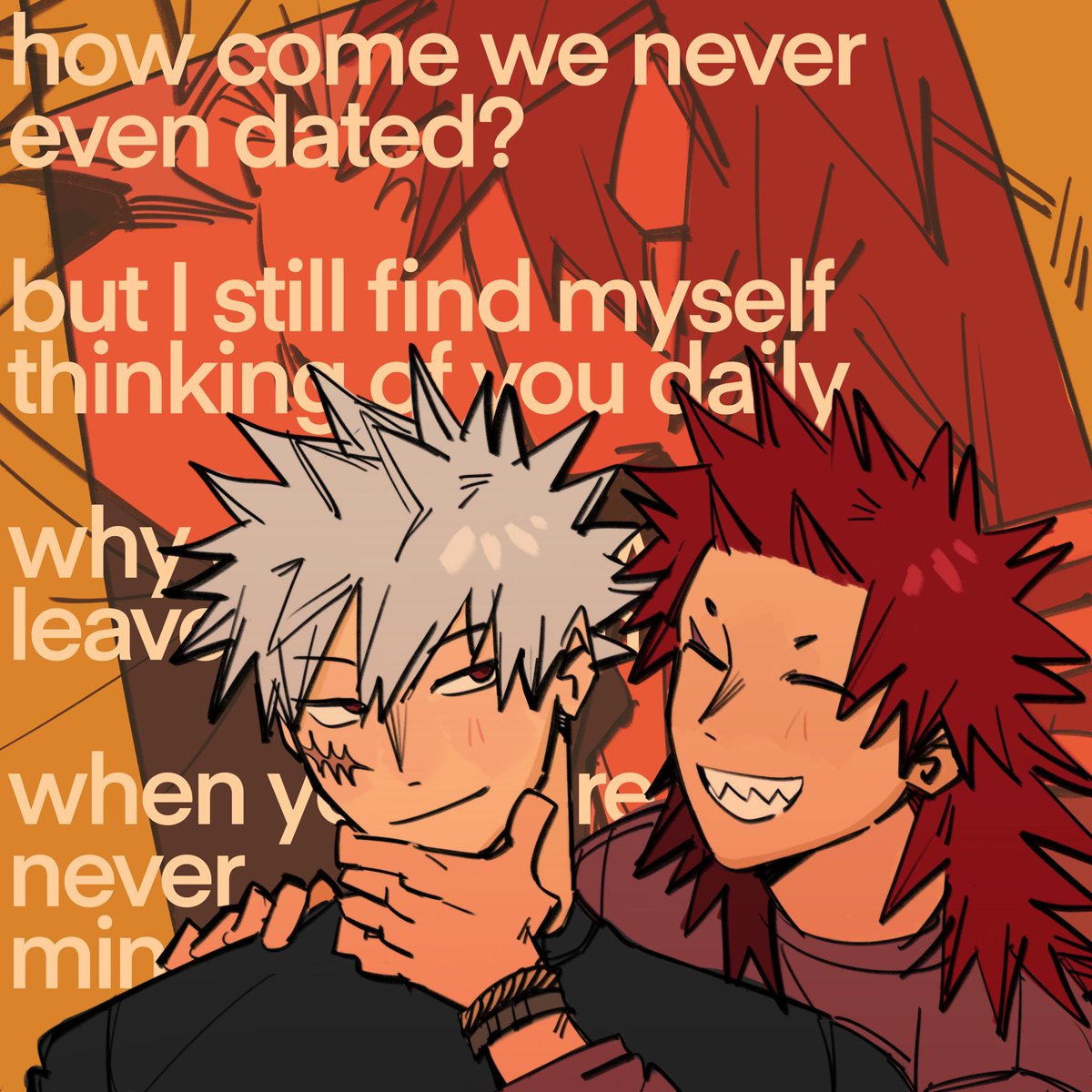 Krbk redraw