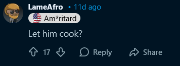 🇮🇷آرمین🇮🇷 tweet media