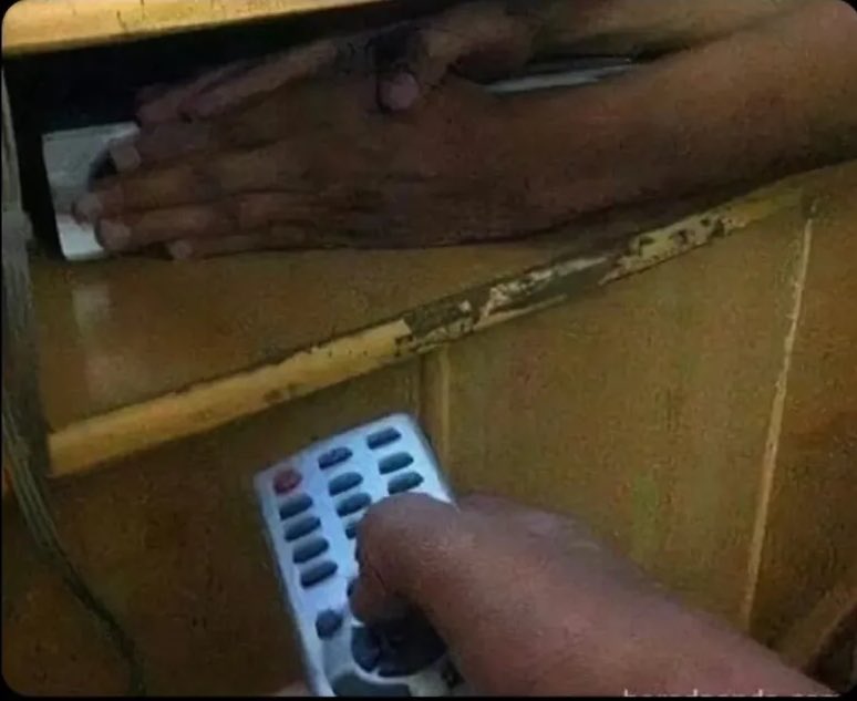 Ada is a girl💗 tweet media