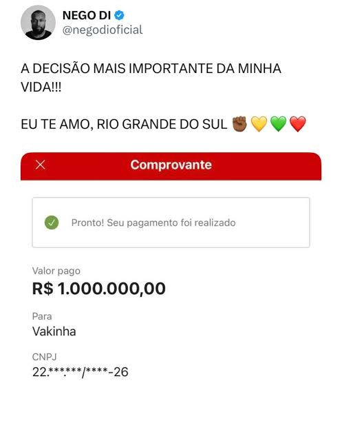 skurtbrasil tweet media