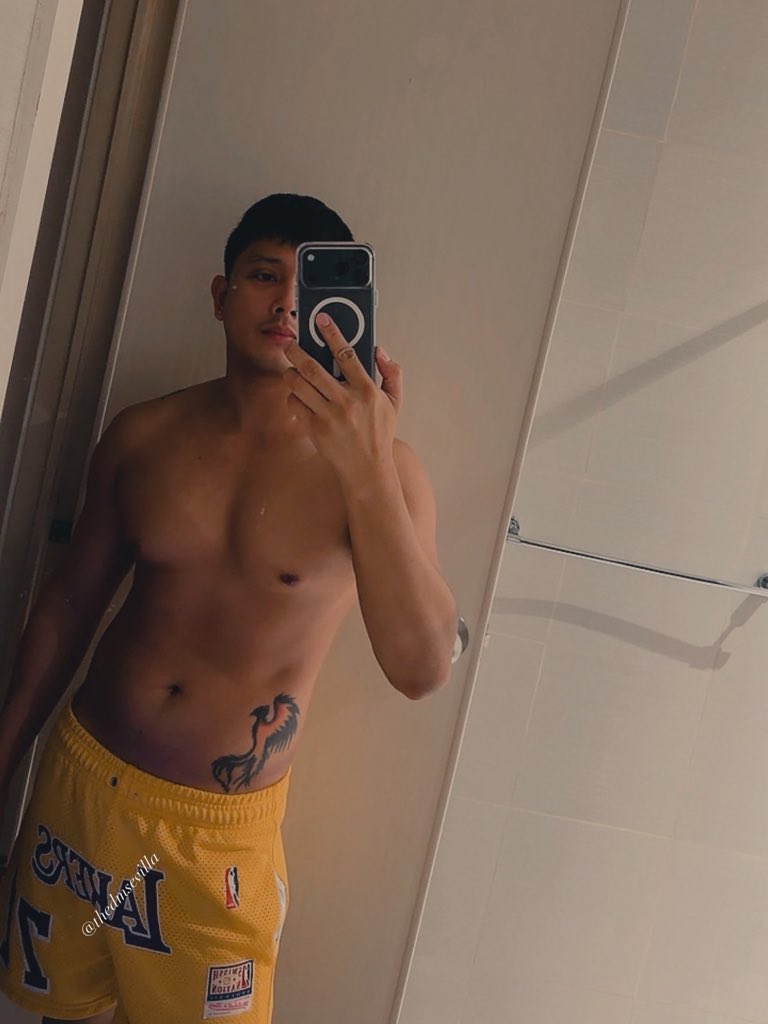 DM Sevilla tweet media