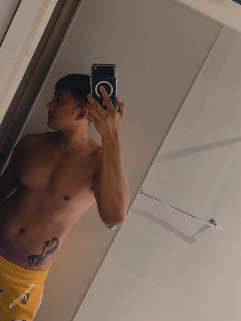 DM Sevilla tweet media