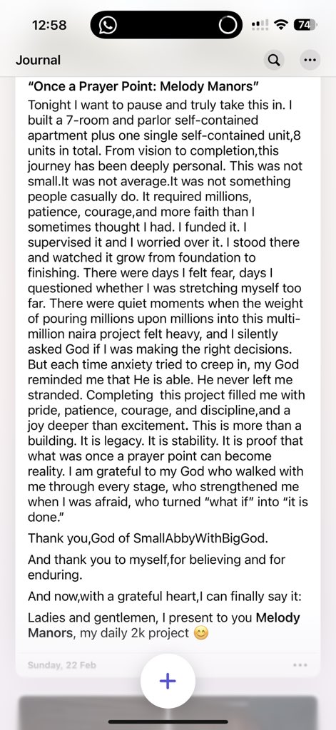 SmallAbbyBigGod⨀ tweet media