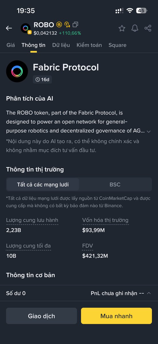 Trí ACJ 🇻🇳 tweet media