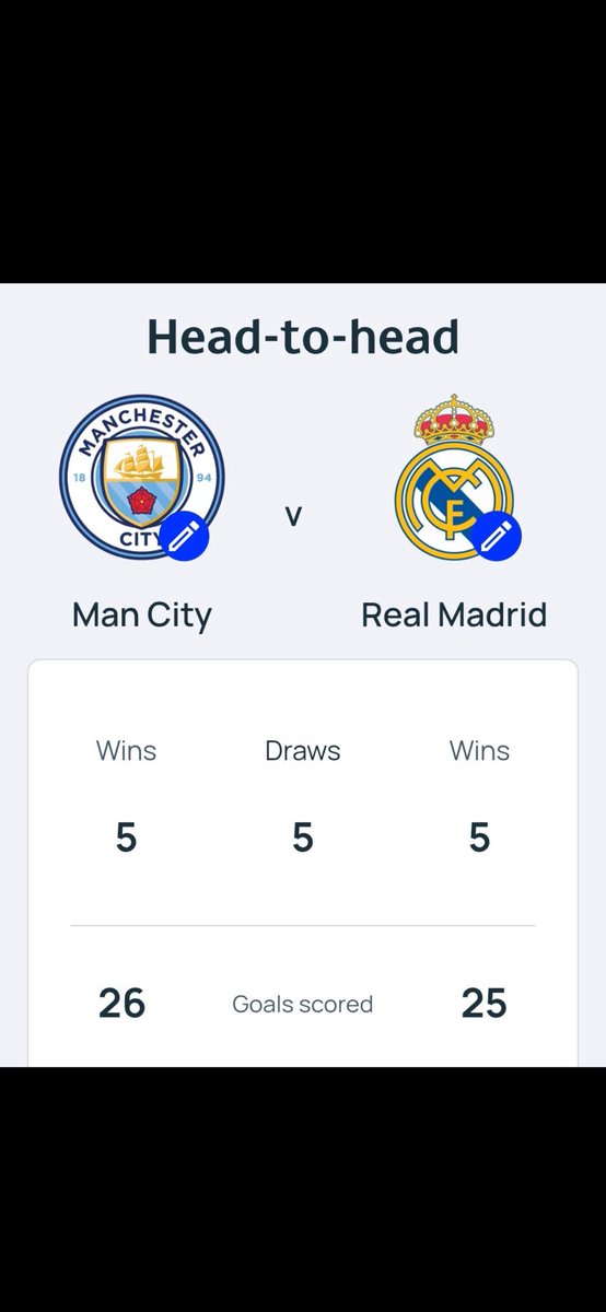 CoastalDiamond 🍁 tweet media