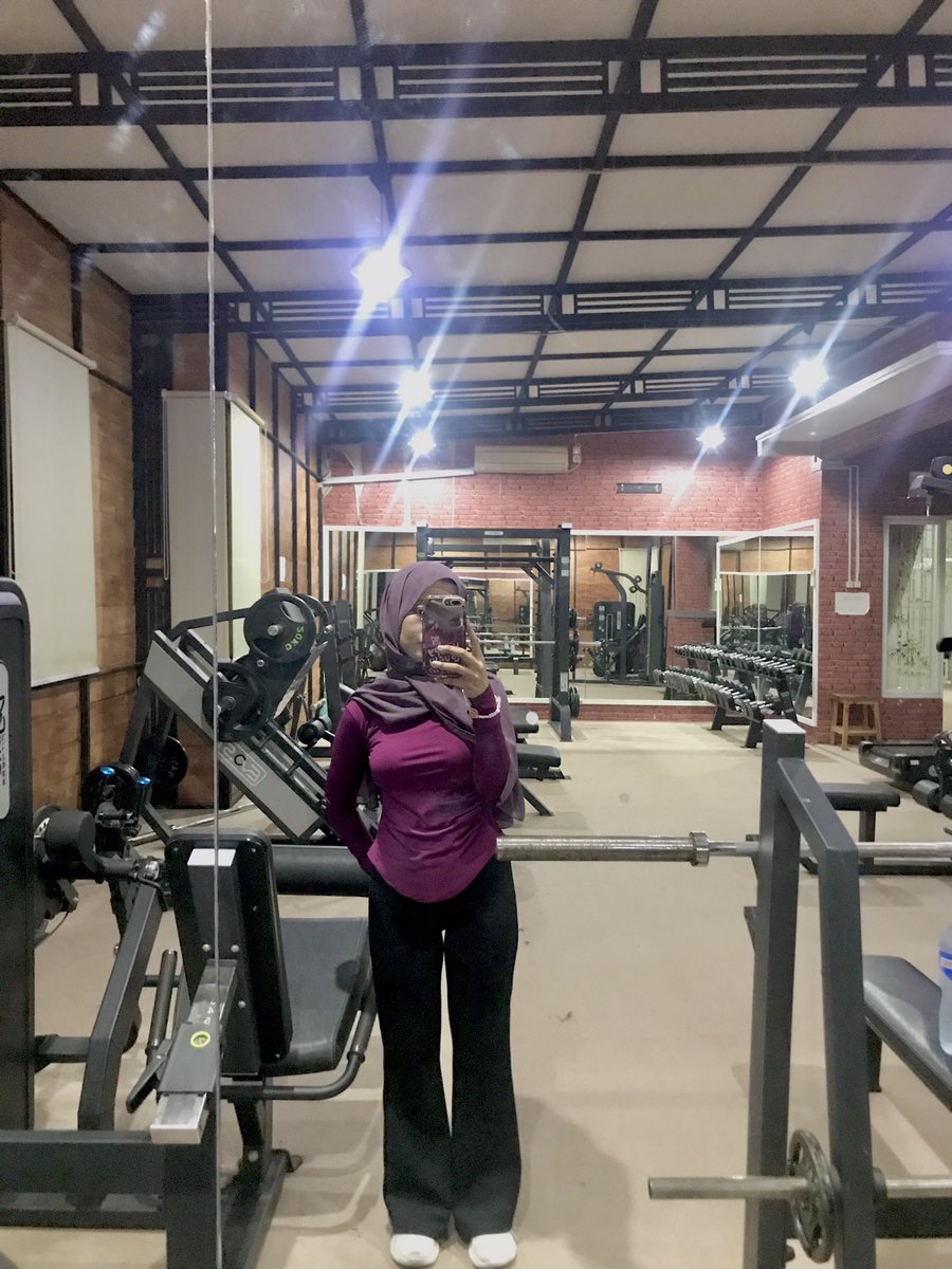 AKU GYM 5 TAHUN
GAK ADA GERAKAN APAPUN YANG MENBULETKAN TETE
AKU GYM 5 TAHUN
GAK ADA GERAKAN APAPUN YANG MENBULETKAN TETE
AKU GYM 5 TAHUN
GAK ADA GERAKAN APAPUN YANG MENBULETKAN TETE
AKU GYM 5 TAHUN
GAK ADA GERAKAN APAPUN YANG MENBULETKAN TETE
AKU GYM 5 TAHUN