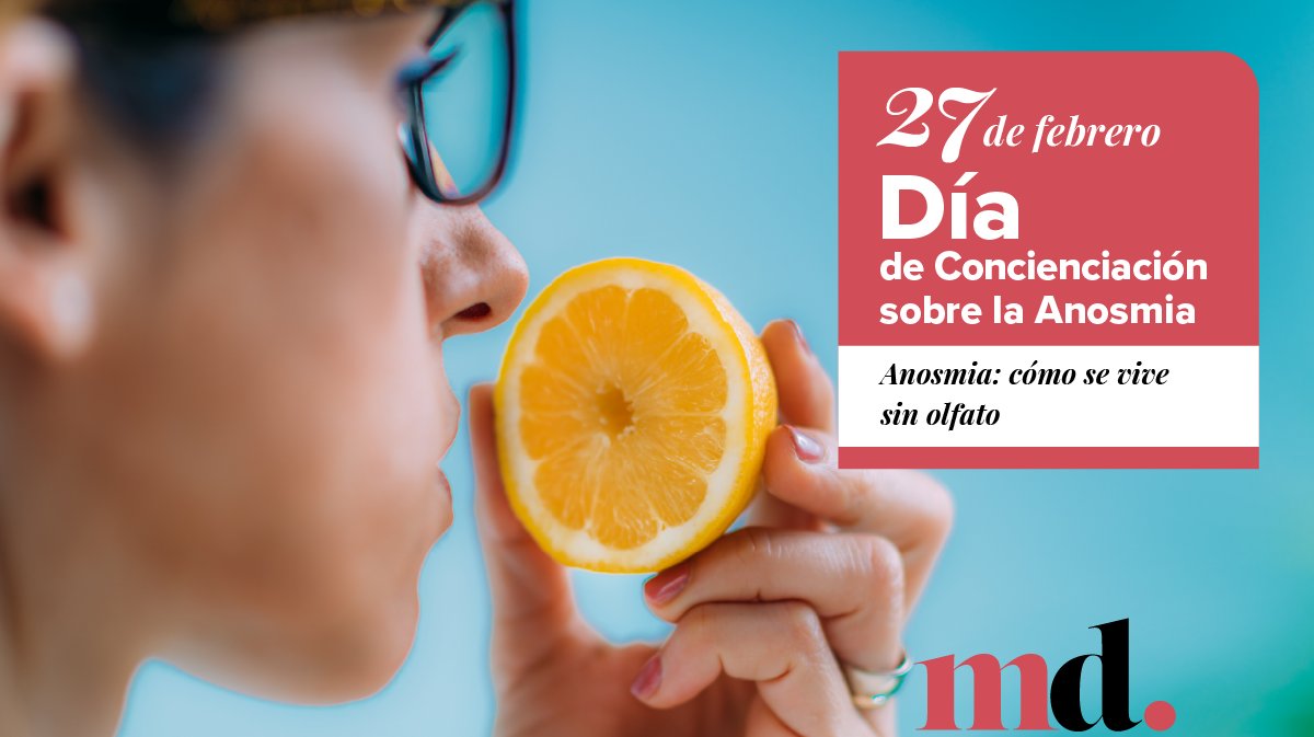 Mejores Doctors tweet media