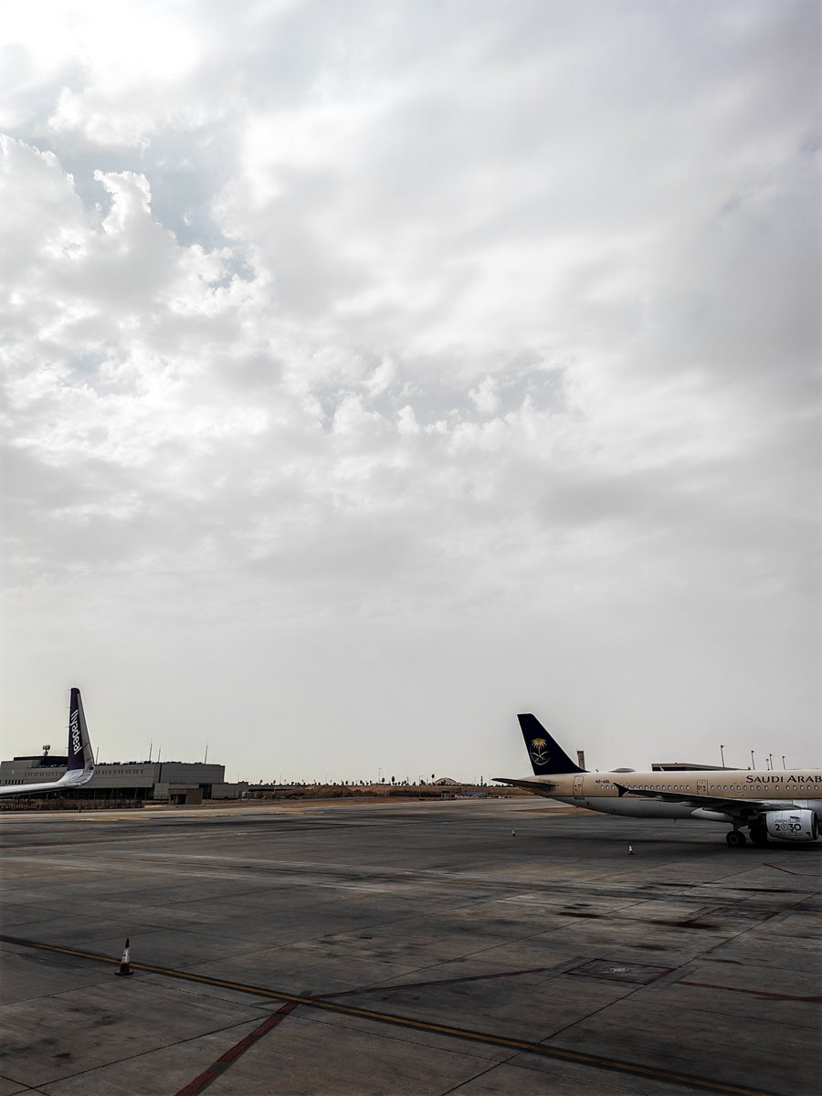 EDUAN | بـدر tweet media