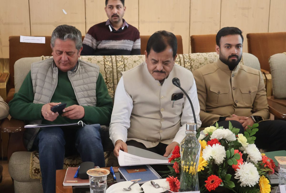 DC Kullu tweet media