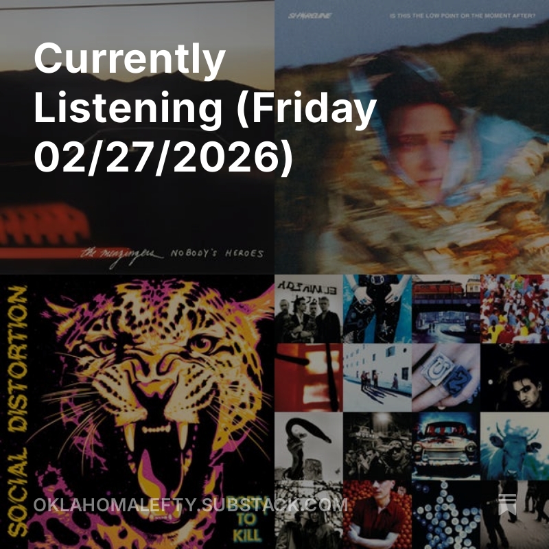 Dave Brown tweet media