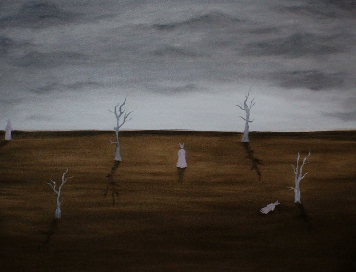 Boell_Tbilisi tweet media