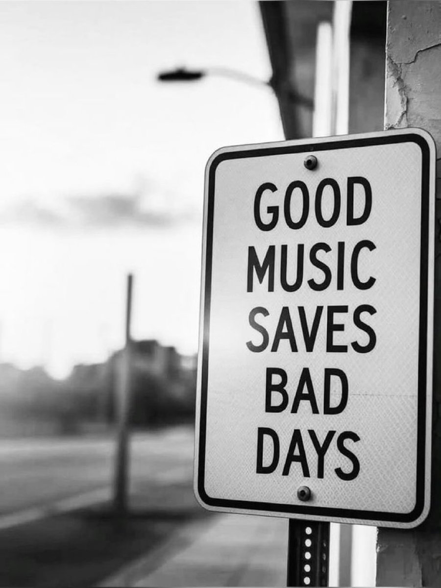 Anil Taurean (@neilzkpg) on Twitter photo 