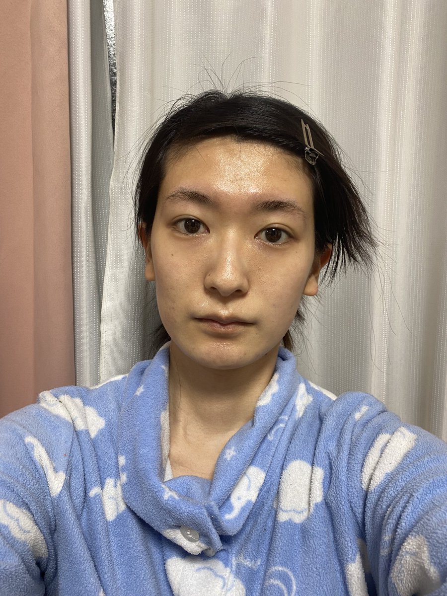 ムチすこ (@muchisuko) / Posts / X