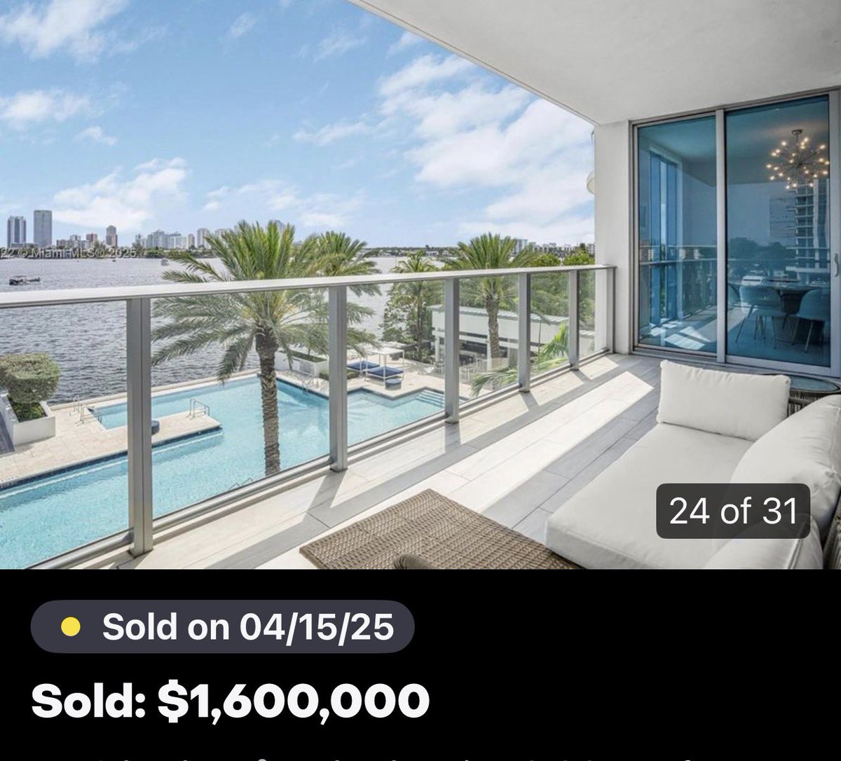 maybe danielle 💻🚛🇺🇸 tweet media