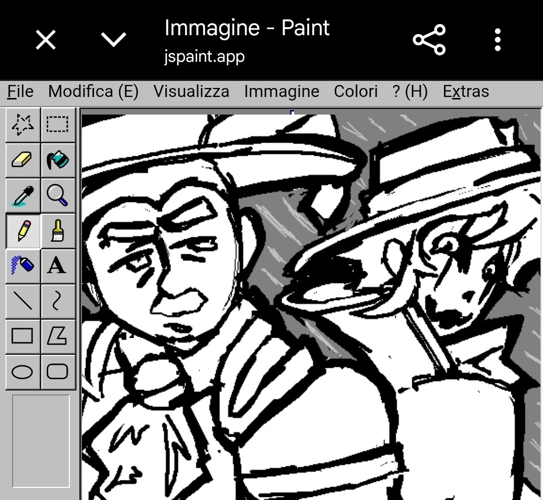 1# Calvus glazer /// ArrowAce ➼ but he's 17% gauss tweet media